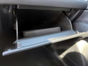 Thumbnail image of 2022 Mazda CX-5 at East Hills Chevrolet