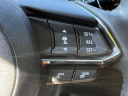 Thumbnail image of 2022 Mazda CX-5 at East Hills Chevrolet