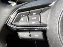 Thumbnail image of 2022 Mazda CX-5 at East Hills Chevrolet