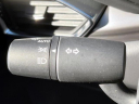 Thumbnail image of 2022 Mazda CX-5 at East Hills Chevrolet