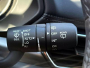 Thumbnail image of 2022 Mazda CX-5 at East Hills Chevrolet