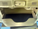 Thumbnail image of 2022 Mazda CX-5 at East Hills Chevrolet