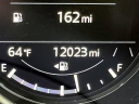 Thumbnail image of 2022 Mazda CX-5 at East Hills Chevrolet