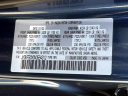 Thumbnail image of 2022 Mazda CX-5 at East Hills Chevrolet