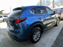 Thumbnail image of 2022 Mazda CX-5 at East Hills Chevrolet