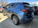 Thumbnail image of 2022 Mazda CX-5 at East Hills Chevrolet