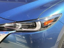 Thumbnail image of 2022 Mazda CX-5 at East Hills Chevrolet
