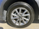 Thumbnail image of 2022 Mazda CX-5 at East Hills Chevrolet