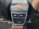 2023 Dodge Charger GT at Charlie Clark Nissan Brownsville
