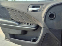 Thumbnail image of 2023 Dodge Charger at Charlie Clark Nissan Brownsville