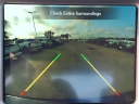 Thumbnail image of 2023 Dodge Charger at Charlie Clark Nissan Brownsville