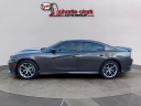 Thumbnail image of 2023 Dodge Charger at Charlie Clark Nissan Brownsville