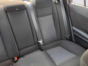 Thumbnail image of 2023 Dodge Charger at Charlie Clark Nissan Brownsville