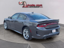 Thumbnail image of 2023 Dodge Charger at Charlie Clark Nissan Brownsville