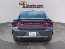 Thumbnail image of 2023 Dodge Charger at Charlie Clark Nissan Brownsville