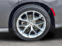 Thumbnail image of 2023 Dodge Charger at Charlie Clark Nissan Brownsville