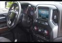 Thumbnail image of 2019 Chevrolet Silverado 1500 at Ideal Auto