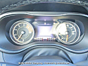 Thumbnail image of 2019 Jeep Cherokee at Heffle Motor Company