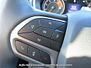 Thumbnail image of 2019 Jeep Cherokee at Heffle Motor Company
