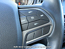 Thumbnail image of 2019 Jeep Cherokee at Heffle Motor Company