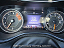Thumbnail image of 2019 Jeep Cherokee at Heffle Motor Company