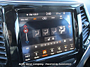 Thumbnail image of 2019 Jeep Cherokee at Heffle Motor Company