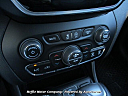 Thumbnail image of 2019 Jeep Cherokee at Heffle Motor Company