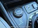 Thumbnail image of 2019 Jeep Cherokee at Heffle Motor Company