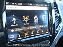 Thumbnail image of 2019 Jeep Cherokee at Heffle Motor Company