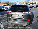 Thumbnail image of 2019 Jeep Cherokee at Heffle Motor Company