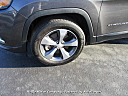 Thumbnail image of 2019 Jeep Cherokee at Heffle Motor Company