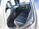 Thumbnail image of 2019 Jeep Cherokee at Heffle Motor Company