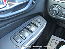 Thumbnail image of 2019 Jeep Cherokee at Heffle Motor Company
