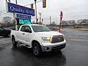 Thumbnail image of 2011 Toyota Tundra at Quality Auto of Anderson, LLC