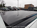 Thumbnail image of 2011 Toyota Tundra at Quality Auto of Anderson, LLC