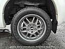 Thumbnail image of 2011 Toyota Tundra at Quality Auto of Anderson, LLC