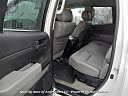 Thumbnail image of 2011 Toyota Tundra at Quality Auto of Anderson, LLC