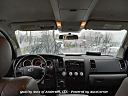 Thumbnail image of 2011 Toyota Tundra at Quality Auto of Anderson, LLC