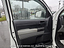 Thumbnail image of 2011 Toyota Tundra at Quality Auto of Anderson, LLC