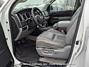 Thumbnail image of 2011 Toyota Tundra at Quality Auto of Anderson, LLC