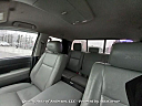 Thumbnail image of 2011 Toyota Tundra at Quality Auto of Anderson, LLC