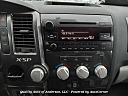 Thumbnail image of 2011 Toyota Tundra at Quality Auto of Anderson, LLC