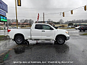 Thumbnail image of 2011 Toyota Tundra at Quality Auto of Anderson, LLC