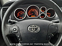 Thumbnail image of 2011 Toyota Tundra at Quality Auto of Anderson, LLC