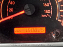 Thumbnail image of 2011 Toyota Tundra at Quality Auto of Anderson, LLC