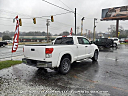 Thumbnail image of 2011 Toyota Tundra at Quality Auto of Anderson, LLC
