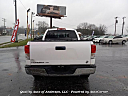 Thumbnail image of 2011 Toyota Tundra at Quality Auto of Anderson, LLC