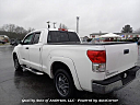 Thumbnail image of 2011 Toyota Tundra at Quality Auto of Anderson, LLC