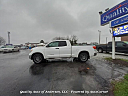 Thumbnail image of 2011 Toyota Tundra at Quality Auto of Anderson, LLC