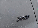 Thumbnail image of 2011 Toyota Tundra at Quality Auto of Anderson, LLC